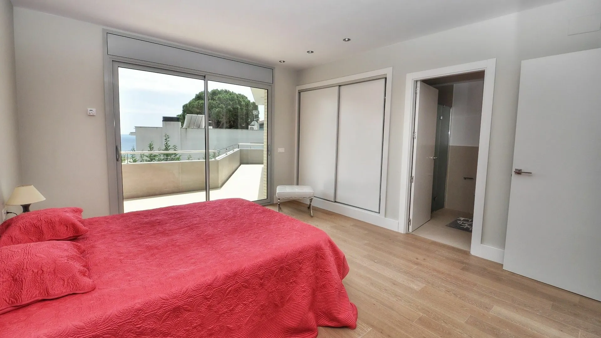 Villa Mallorca Eternity Lloret de Mar