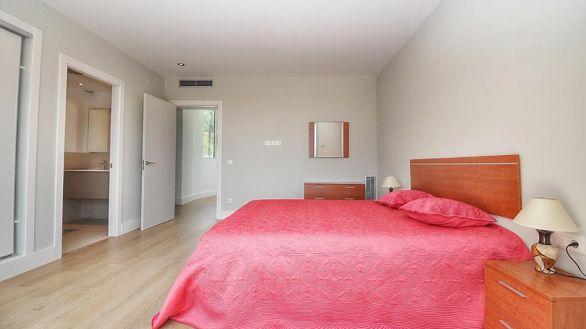 Villa Mallorca Eternity Lloret de Mar Spain
